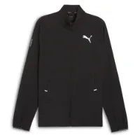 Puma Elite Ultraweave Jacke Puma Elite Ultraweave Jacke