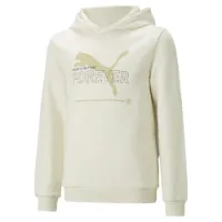 Puma Ess Better Tr Kapuzenpullover Puma Ess Better Tr Kapuzenpullover