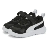 Puma Evolve Run Mesh Laufschuhe Puma Evolve Run Mesh Laufschuhe