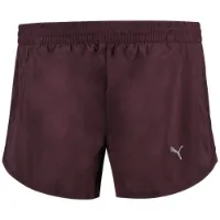 Puma Favorite Velocity 3´´ Kurze Hose Puma Favorite Velocity 3´´ Kurze Hose