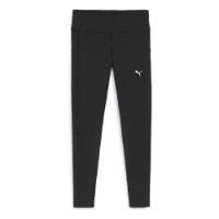 Puma Favorites Velocity Fl Leggings Puma Favorites Velocity Fl Leggings