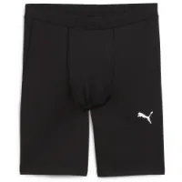Puma Foundation 8´´ Kurze Hose Puma Foundation 8´´ Kurze Hose