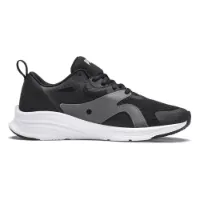 Puma Hybrid Fuego Laufschuhe Puma Hybrid Fuego Laufschuhe