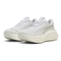 Puma Magmax Nitro Laufschuhe Puma Magmax Nitro Laufschuhe