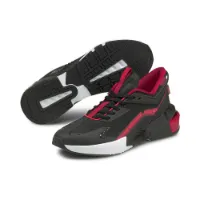 Puma Provoke Xt Laufschuhe Puma Provoke Xt Laufschuhe