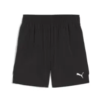 Puma Reflective Kurze Hose Puma Reflective Kurze Hose