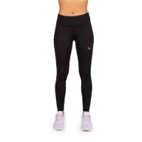 Puma Run Favorite Reg Ris Leggings Puma Run Favorite Reg Ris Leggings