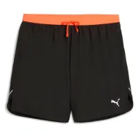 Puma Run Ultraweave 5´´ Kurze Hose Puma Run Ultraweave 5´´ Kurze Hose