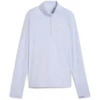 Puma Run Velocity Cloudspun Langarm-T-Shirt Puma Run Velocity Cloudspun Langarm-T-Shirt