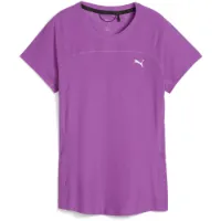 Puma Seasons Coolcell Kurzarm-t-shirt Puma Seasons Coolcell Kurzarm-t-shirt