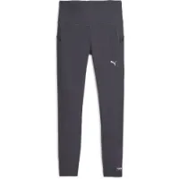 Puma Seasons Trail Fl Leggings Puma Seasons Trail Fl Leggings