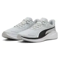 Puma Skyrocket Lite Elevate Laufschuhe Puma Skyrocket Lite Elevate Laufschuhe