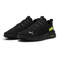Puma Softride One4all Laufschuhe Puma Softride One4all Laufschuhe