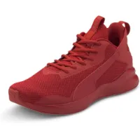 Puma Softride Rift Laufschuhe Puma Softride Rift Laufschuhe