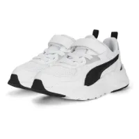 Puma Trinity Lite Ac+ps Laufschuhe Puma Trinity Lite Ac+ps Laufschuhe