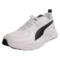 Puma Trinity Lite Laufschuhe Puma Trinity Lite Laufschuhe