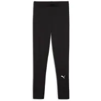 Puma Velocity Leggings Puma Velocity Leggings