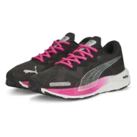 Puma Velocity Nitro 2 Fad Laufschuhe Puma Velocity Nitro 2 Fad Laufschuhe