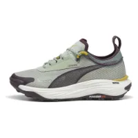 Puma Voyage Nitro 3 Tech Laufschuhe Puma Voyage Nitro 3 Tech Laufschuhe