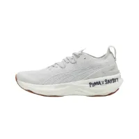 Puma x SAYSKY ForeverRun Nitro 2 SS25 Puma x SAYSKY ForeverRun Nitro 2 SS25