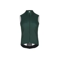 Q36.5 Gregarius Hybrid Weste Q36.5 Gregarius Hybrid Weste