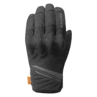 RACER Roca 2 Handschuhe RACER Roca 2 Handschuhe