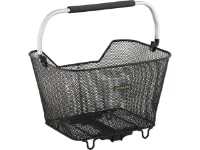 Racktime Baskit Deluxe 2.0 Fahrradkorb Racktime Baskit Deluxe 2.0 Fahrradkorb
