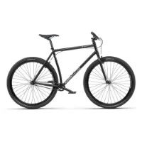 Radio Divide Fahrrad Radio Divide Fahrrad