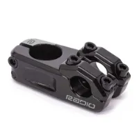Radio Raceline Cobalt Pro 22.2 Mm Fahrradvorbau Radio Raceline Cobalt Pro 22.2 Mm Fahrradvorbau