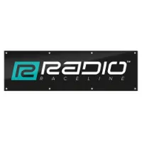 Radio Shop Banner Radio Shop Banner