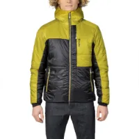 Rafiki Fitz Jacke Rafiki Fitz Jacke