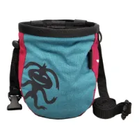 Rafiki Scoop Chalkbag Rafiki Scoop Chalkbag