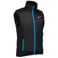 RaidLight Activ Hybrid Weste RaidLight Activ Hybrid Weste