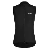 Rapha Core Weste Rapha Core Weste