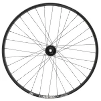 Rapida Boost 29´´ Disc Mtb Hinterrad Rapida Boost 29´´ Disc Mtb Hinterrad