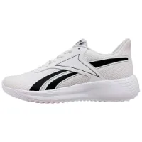 Reebok Lite 3 Laufschuhe Reebok Lite 3 Laufschuhe