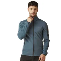 Regatta Aldean Softshelljacke Regatta Aldean Softshelljacke