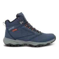 Regatta Amble Wanderstiefel Regatta Amble Wanderstiefel