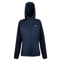 Regatta Anderson Hybrid Jacke Regatta Anderson Hybrid Jacke