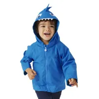 Regatta Animal Jacke Regatta Animal Jacke