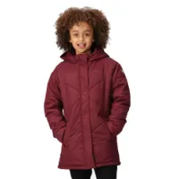Regatta Avriella Jacke Regatta Avriella Jacke
