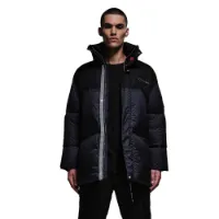 Regatta Barbegal Jacke Regatta Barbegal Jacke