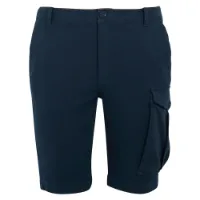 Regatta Bendrick Kurze Hose Regatta Bendrick Kurze Hose