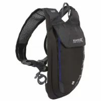 Regatta Blackfell Iii 2l Rucksack Regatta Blackfell Iii 2l Rucksack