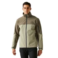 Regatta Bosfield Iii Jacke Regatta Bosfield Iii Jacke