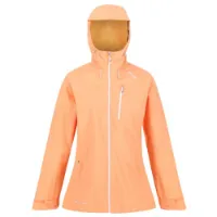 Regatta Britedale Softshelljacke Regatta Britedale Softshelljacke