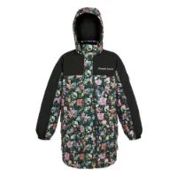 Regatta Cailar Jacke Regatta Cailar Jacke