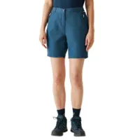 Regatta Chaska Iii Kurze Hose Regatta Chaska Iii Kurze Hose