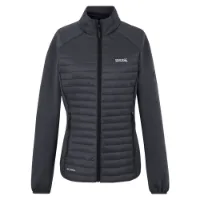 Regatta Clumber Jacke Regatta Clumber Jacke