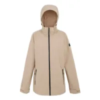Regatta Coriver Jacke Regatta Coriver Jacke